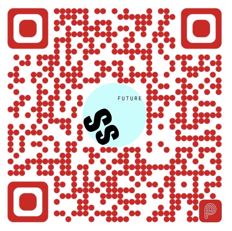 PayMe QR code